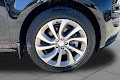 2026 Land Rover Range Rover Evoque Hoxton Edition