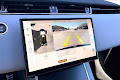 2026 Land Rover Range Rover Evoque Hoxton Edition