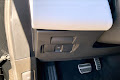 2026 Land Rover Range Rover Evoque Hoxton Edition