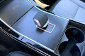 2026 Land Rover Range Rover Evoque Hoxton Edition