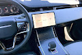 2026 Land Rover Range Rover Evoque Hoxton Edition