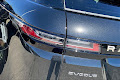 2026 Land Rover Range Rover Evoque Hoxton Edition