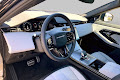 2026 Land Rover Range Rover Evoque Hoxton Edition