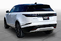 2026 Land Rover Range Rover Velar Dynamic SE