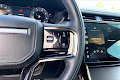 2026 Land Rover Range Rover Velar Dynamic SE