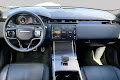 2026 Land Rover Range Rover Velar Dynamic SE