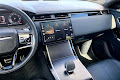 2026 Land Rover Range Rover Velar Dynamic SE