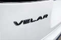 2026 Land Rover Range Rover Velar Dynamic SE