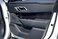 2026 Land Rover Range Rover Velar Dynamic SE