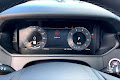 2026 Land Rover Range Rover Velar Dynamic SE