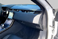 2026 Land Rover Range Rover Velar Dynamic SE