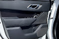 2026 Land Rover Range Rover Velar Dynamic SE
