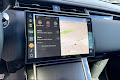 2026 Land Rover Range Rover Velar Dynamic SE