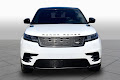 2026 Land Rover Range Rover Velar Dynamic SE