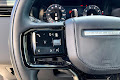 2026 Land Rover Range Rover Velar Dynamic SE