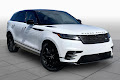 2026 Land Rover Range Rover Velar Dynamic SE