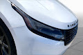 2026 Land Rover Range Rover Velar Dynamic SE