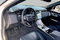 2026 Land Rover Range Rover Velar Dynamic SE