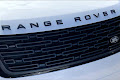 2026 Land Rover Range Rover Velar Dynamic SE