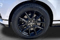 2026 Land Rover Range Rover Velar Dynamic SE