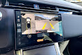 2026 Land Rover Range Rover Velar Dynamic SE
