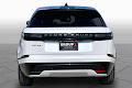 2026 Land Rover Range Rover Velar Dynamic SE