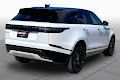 2026 Land Rover Range Rover Velar Dynamic SE
