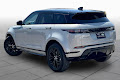 2021 Land Rover Range Rover Evoque R-Dynamic SE