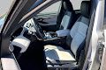 2021 Land Rover Range Rover Evoque R-Dynamic SE