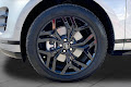 2021 Land Rover Range Rover Evoque R-Dynamic SE