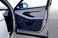 2021 Land Rover Range Rover Evoque R-Dynamic SE