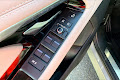 2021 Land Rover Range Rover Evoque R-Dynamic SE