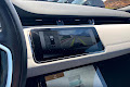 2021 Land Rover Range Rover Evoque R-Dynamic SE
