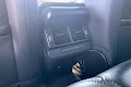 2021 Land Rover Range Rover Evoque R-Dynamic SE