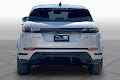 2021 Land Rover Range Rover Evoque R-Dynamic SE