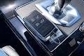 2021 Land Rover Range Rover Evoque R-Dynamic SE