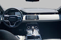 2021 Land Rover Range Rover Evoque R-Dynamic SE