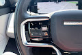 2021 Land Rover Range Rover Evoque R-Dynamic SE
