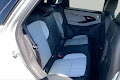 2021 Land Rover Range Rover Evoque R-Dynamic SE