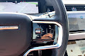 2021 Land Rover Range Rover Evoque R-Dynamic SE