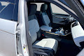 2021 Land Rover Range Rover Evoque R-Dynamic SE