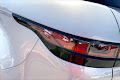 2021 Land Rover Range Rover Evoque R-Dynamic SE