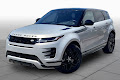 2021 Land Rover Range Rover Evoque R-Dynamic SE