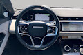 2021 Land Rover Range Rover Evoque R-Dynamic SE
