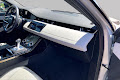 2021 Land Rover Range Rover Evoque R-Dynamic SE