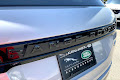 2021 Land Rover Range Rover Evoque R-Dynamic SE