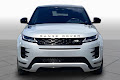 2021 Land Rover Range Rover Evoque R-Dynamic SE