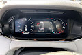 2021 Land Rover Range Rover Evoque R-Dynamic SE