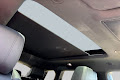 2021 Land Rover Range Rover Evoque R-Dynamic SE