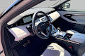 2021 Land Rover Range Rover Evoque R-Dynamic SE